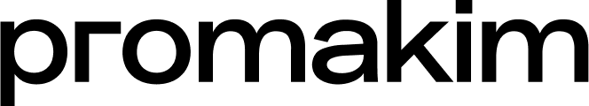 promakim